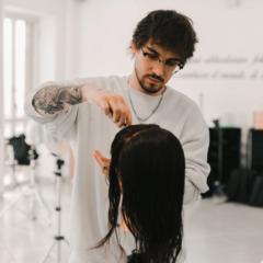 Salvo Pace