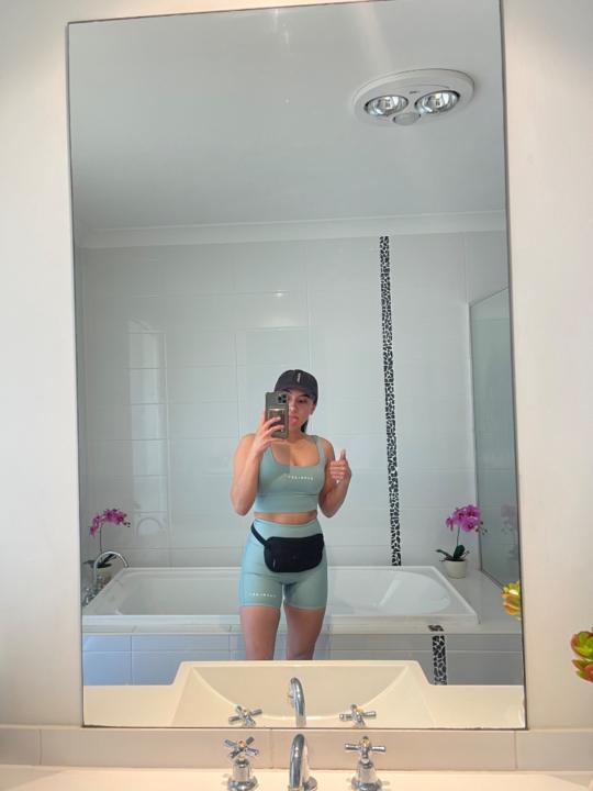 Mianne Grace Villaflor