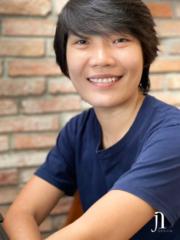 Nino Hoàng