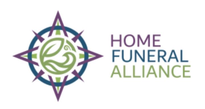 Home Funeral Alliance