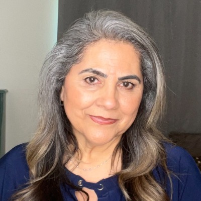 Maricela Fortuna