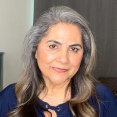Maricela Fortuna