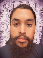 Freddy Lione