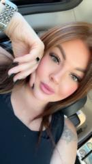 Alexandria Caballero