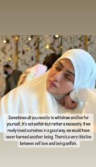 Sakina Azizi