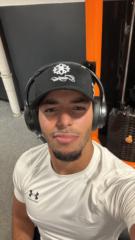 Rayan Belkalai