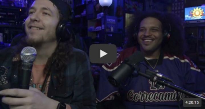 Self-Made Creators ☀️ by SOL