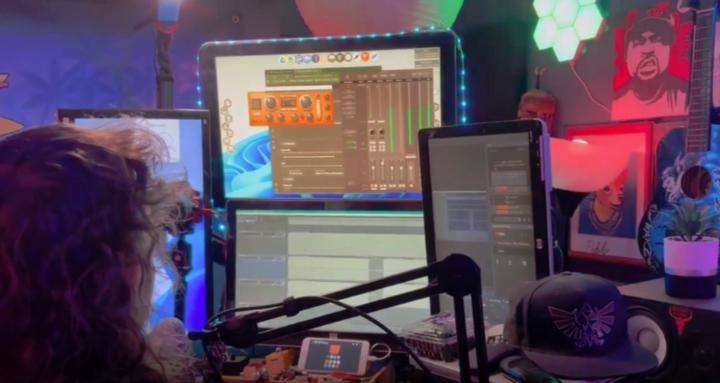 Self-Made Creators ☀️ (By SOL)