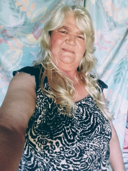 Belinda Prins