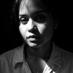 Tashauna Blackwood