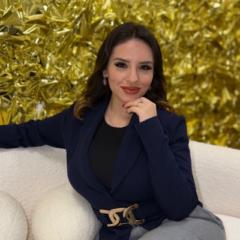 Jazmin Lopez