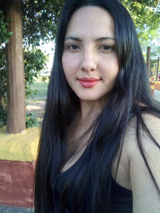 Monica Malvina Corvalan