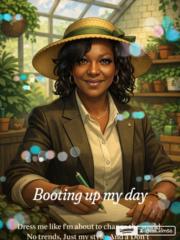 Kimala Parks