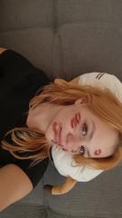 Livia Satalova