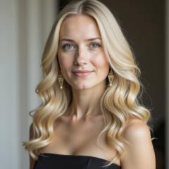 Tora Hansen