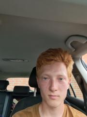 Anders Madsen Madsen