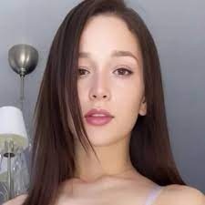 Julieta Ganzi