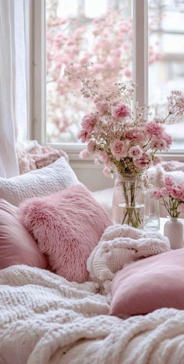 Happy Weekend.