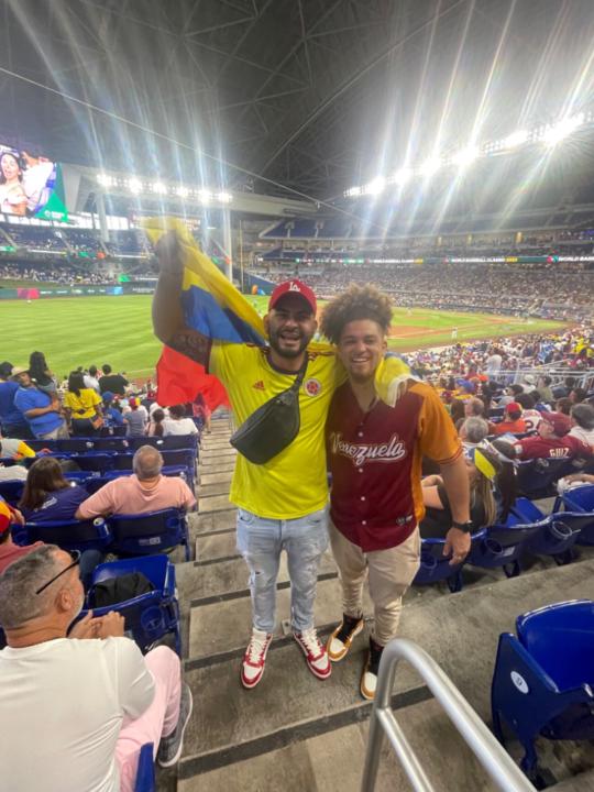 Santiago Silva