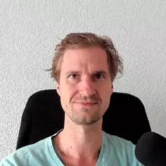 Tim Polfliet