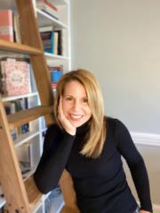 Tricia Cerrone