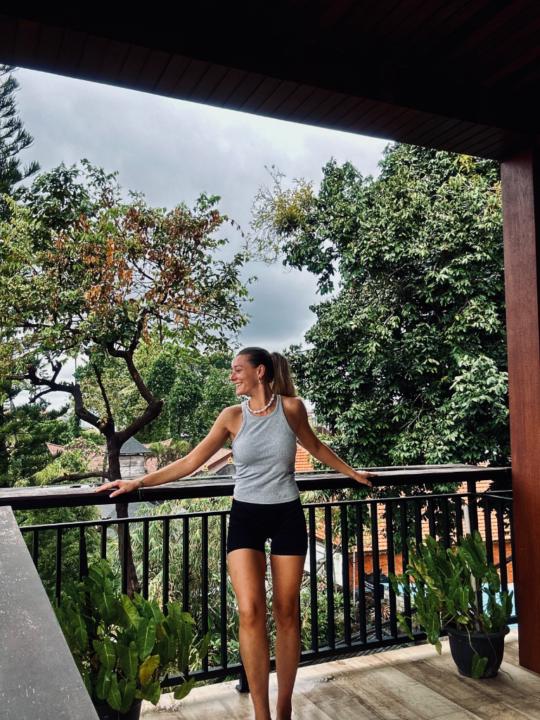 Silvia Fraguas