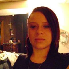 Brenda Childers