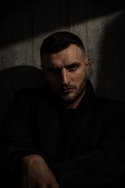 Michał Zabokrzycki