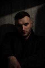 Michał Zabokrzycki