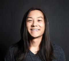 Eric Lo