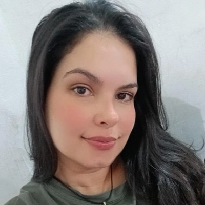 Mayra Duran