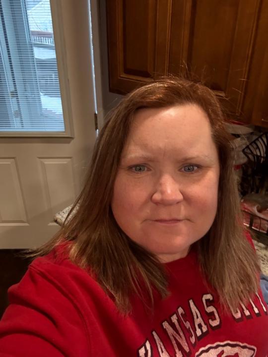 Kim Haase