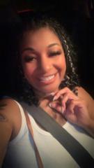 Danita Green