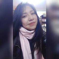 Guadalupe Mery Tarqui Carhuani