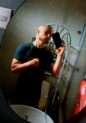 Kevin Morales Vargas