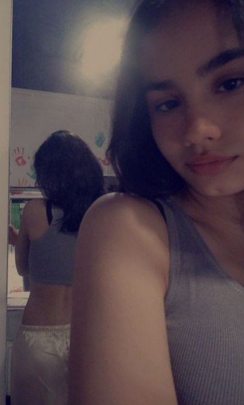 Nira Berrak Yıldırım