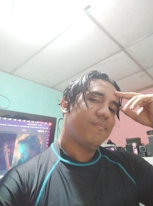 Jz-GraphicsDesigners Zepeda