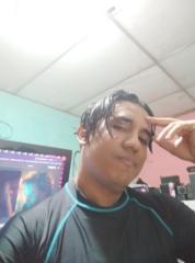 Jz-GraphicsDesigners Zepeda