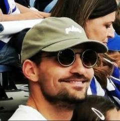 João Osório