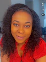 Olakunmi Kolawole