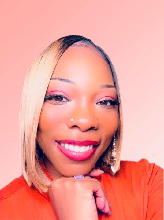 Lavonda Isom