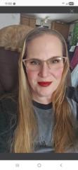 Liza Eider