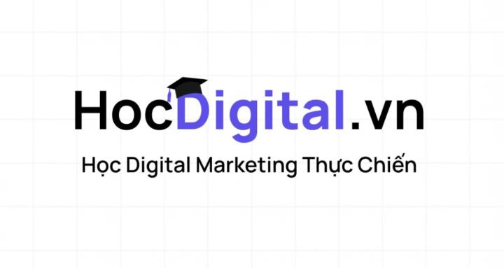 HocDigital.vn