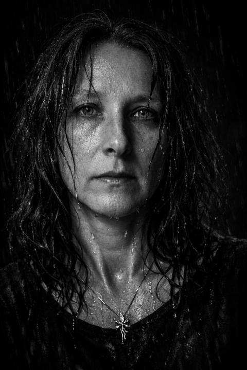 Angelika Fijalkowska