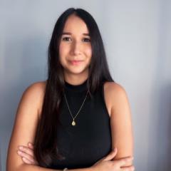 Diana Carolina Martínez Villamizar