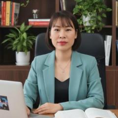 Trần Thị Phượng