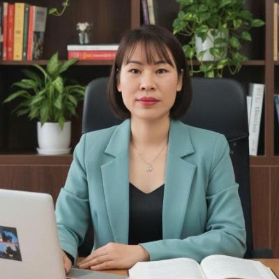 Trần Thị Phượng
