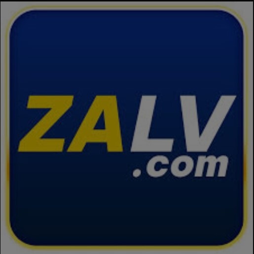 Zalv Lat