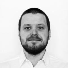 Arminas Bek
