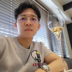 Minsu Kim